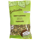 Kurpitsansiemen 8x400g 06436501023837