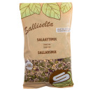 Salaattimix 8x400g 06436501025831