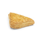 Kinkku-juustokolmio 60x90g paistovalmis pakaste 06437005064494