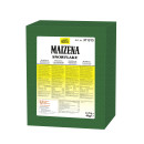 Maissitärkkelys snowflake 2x2kg/lt 07310300006873