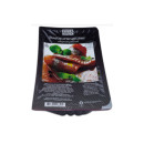 Ravintola-anjovis 850g/600g 07311360208405