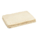 Rieskaneliö 40x80g kypsä pakaste 07311379554272