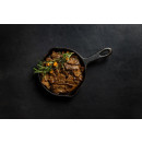 Poronkäristys lastutettu 2,5kg pakaste 07319992219004