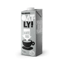 Oatly iKaffe 6x1l 07394376616037