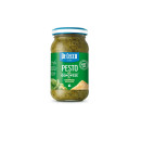 Pesto alla Genovese 12x190g 08001250016522