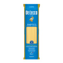Spagetti pitkä pasta 24x500g 08001250120120