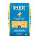 Sedani Rigati putkipasta 24x500g 08001250120571