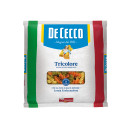 Fusilli Tricolore kierrepasta 4x3kg 08001250135346
