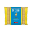 Spagetti pitkä pasta 3kg 08001250180124