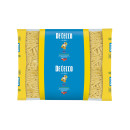 Penne Rigate vinoreun putkipasta 3kg 08001250180414