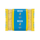 Casareccia kierrepasta 4x3kg 08001250180889