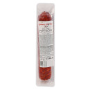 Salami Pepperoni Piccante 300g 08003948000431