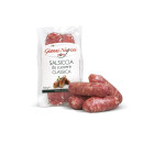 Salsiccia raakamakkara 10x250g 08003948010003
