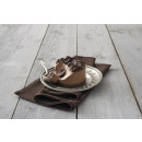 Suklaamousseleivos 12x120g pakaste 08007574001374