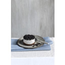 Keksimuruleivos 9x90g pakaste 08007574012585