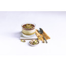 Coppa ai pistacchi di sicilia 12x100g pakaste 08007574018327