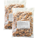 Tiramisu savoiardi kahvi Ladyfingers keksit 2x900g 08054329640142