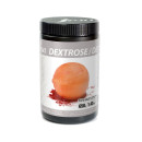 Dekstroosi 6x650g 08414933005162