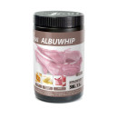 Albumina valkuaisjauhe 6x500g 08414933005773