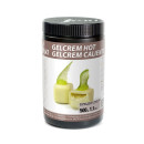 Gelcrem Hot suuruste 6x500g 08414933005896