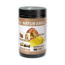 Natur Emul emulgointiaine 6x500g 08414933005940
