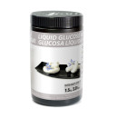Glukoosisiirappi 6x1,5kg 08414933005957