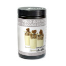 Glukoosisiirappi 60 DE 6x1,5kg 08414933005964
