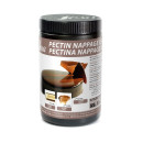 Pektiini nappage X58 hyytelöimisaine 6x500g 08414933006299
