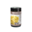 Neutral Peta Crispy paukkusokeri 6x700g 08414933006336