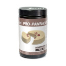 Pro Pannacotta "IOTA" hyytelöimisaine 6x800g 08414933006398