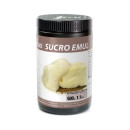 Sucro emulgointiaine 6x500g 08414933008477