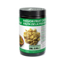 Passionhedelmärouhe 6x200g pakastekuivattu 08414933008491