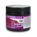 Punajuurijauhe 6x300g pakastekuivattu 08414933008538