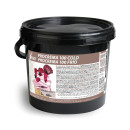 Procrema 100 kylmä stabilointiaine 3kg 08414933008583
