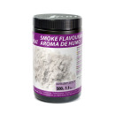 Savuaromijauhe 6x500g 08414933008675