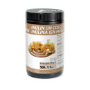 Inuliinijauhe kylmä 6x500g 08414933008774