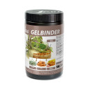 Gelbinder hyytelöimisaine 6x500g 08414933008781