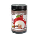 Sojawhip 6x300g 08414933009375