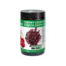 Kirsikkarouhe pakastekuivattu 6x200g 08414933009412