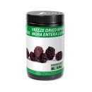 Karhunvatukka 6x80g pakastekuivattu 08414933010166