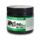 Mustikka 6x50g pakastekuivattu 08414933010883