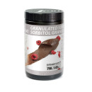 Sorbitoli 6x750g 08414933011293
