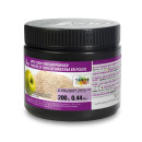 Omenaviinietikka jauhe 6x200g 08414933011354
