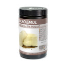Sucro Emulgointiaine  500g 08414933578321
