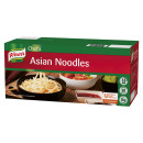 Munanuudelit 3kg 08712100927058