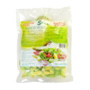 Salud avokadoviipale 12x500g pakaste 08717154061079