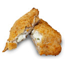 Bearnaisetäytetty kampelafilee 140-170g 5kg pakaste 08719689614232