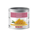 Orange Sun appelsiinijauhe 300g 09002540036885