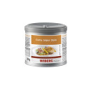 Curry Jaipur voimakkaanpunainen 3x250g 09002540043241