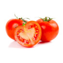 Tomaatti n6kg 06408997200061
